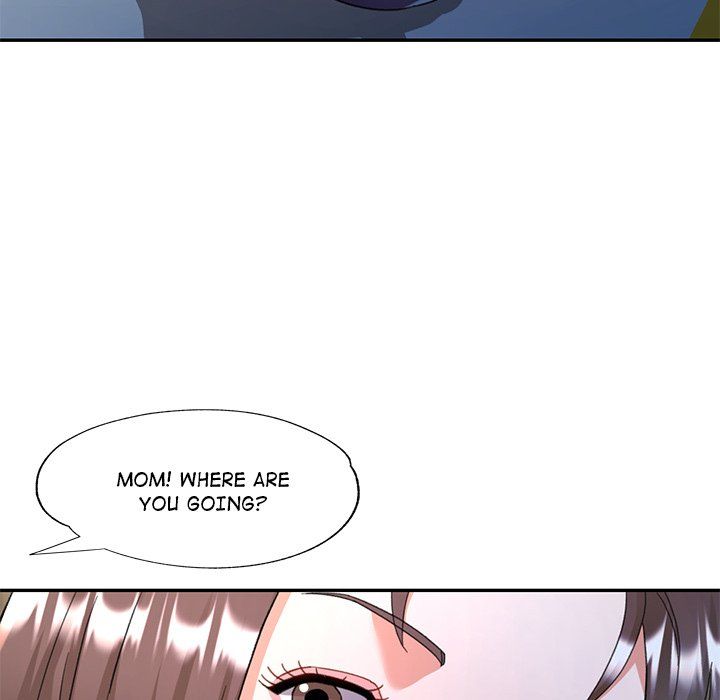 In Her Place - Chapter 76 [photo 31] - MangaPorn