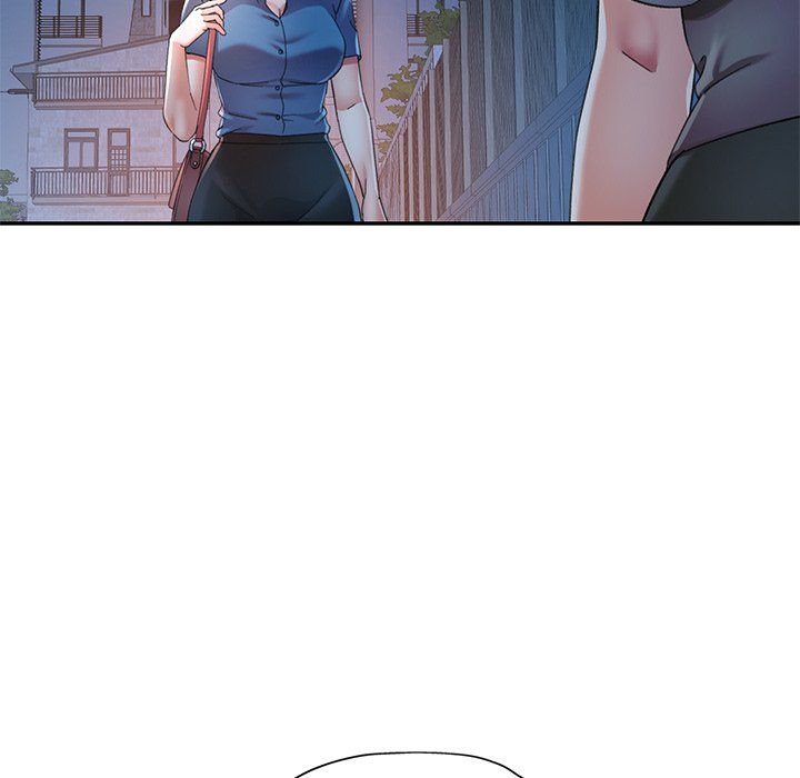 In Her Place - Chapter 76 [photo 34] - MangaPorn