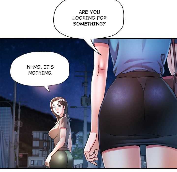 In Her Place - Chapter 76 [photo 35] - MangaPorn