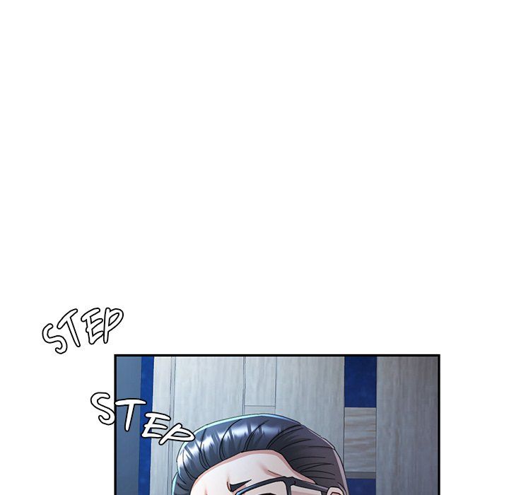In Her Place - Chapter 76 [photo 36] - MangaPorn
