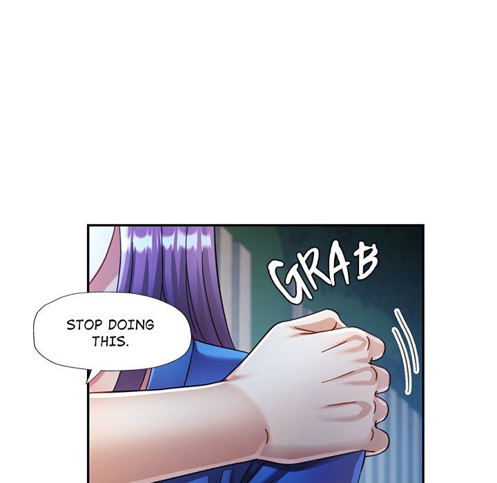 In Her Place - Chapter 76 [photo 38] - MangaPorn