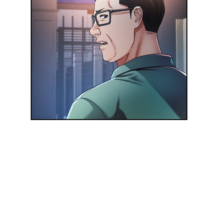 In Her Place - Chapter 76 [photo 42] - MangaPorn