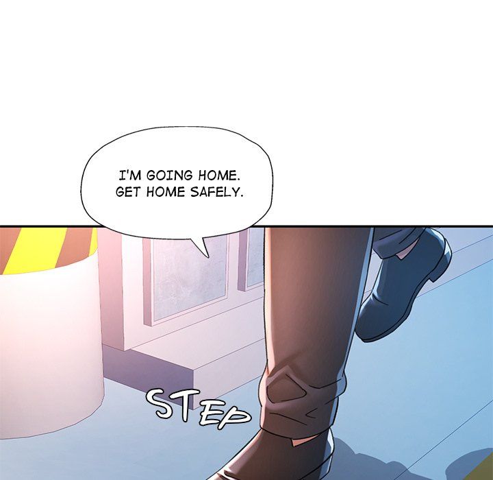 In Her Place - Chapter 76 [photo 43] - MangaPorn