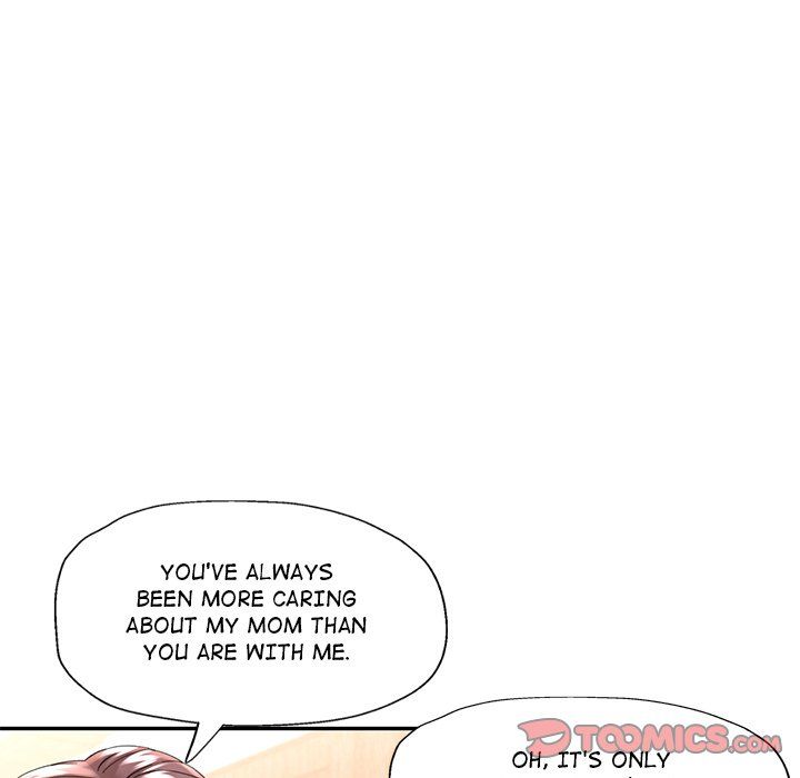 In Her Place - Chapter 76 [photo 51] - MangaPorn