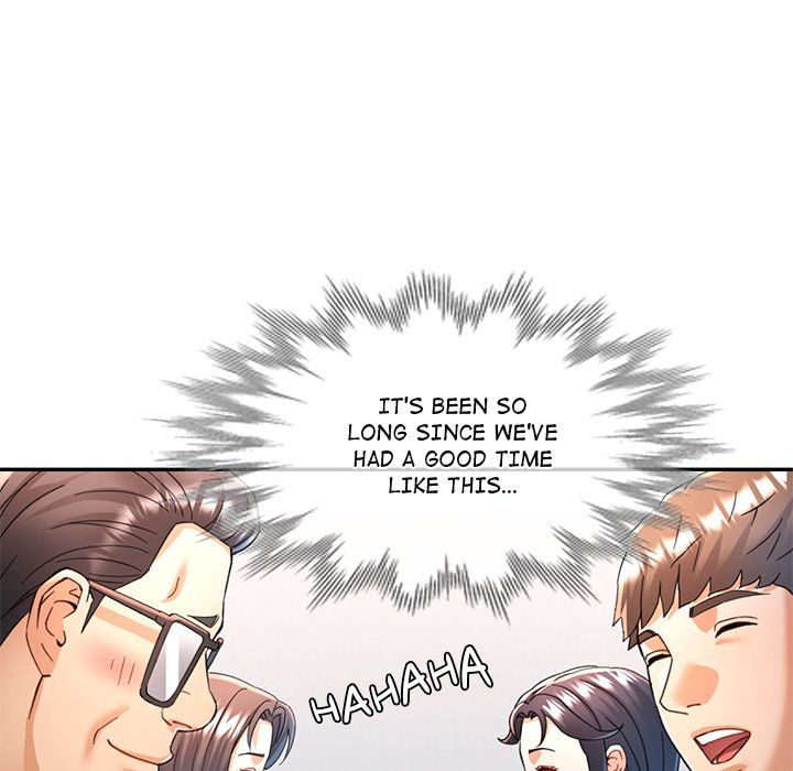 In Her Place - Chapter 76 [photo 54] - MangaPorn