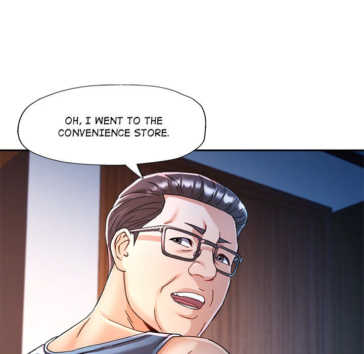 In Her Place - Chapter 76 [photo 59] - MangaPorn