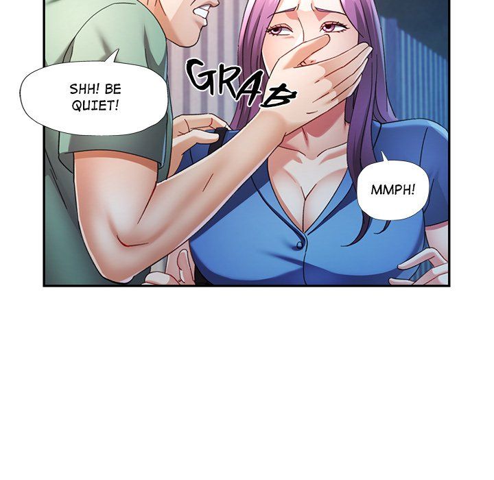In Her Place - Chapter 76 [photo 6] - MangaPorn