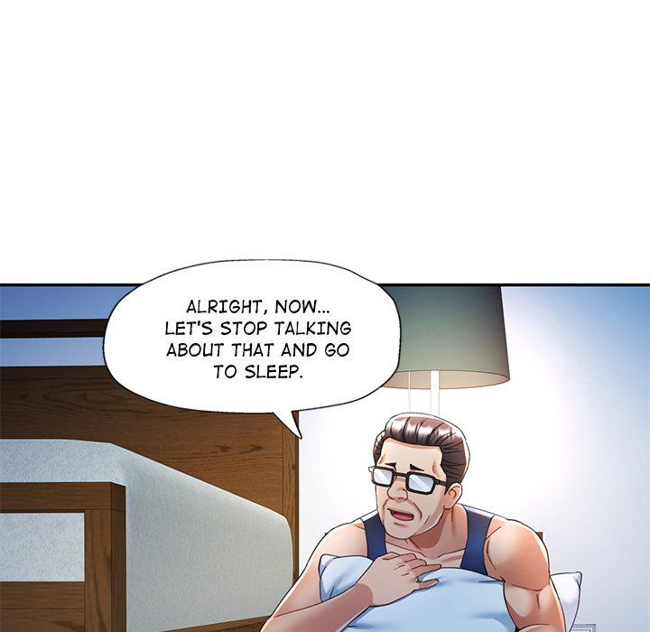 In Her Place - Chapter 76 [photo 64] - MangaPorn