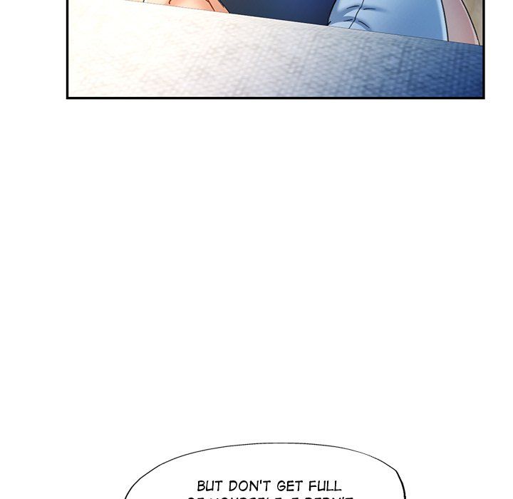 In Her Place - Chapter 76 [photo 67] - MangaPorn