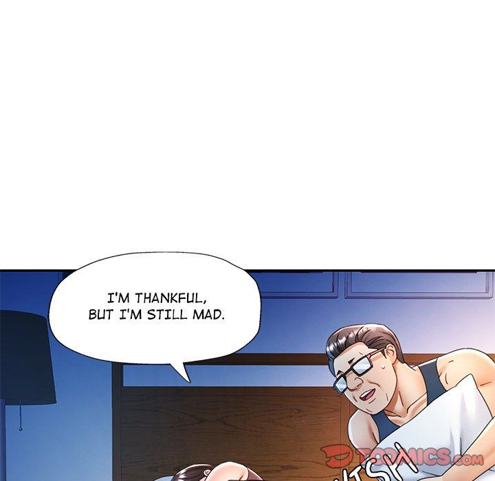 In Her Place - Chapter 76 [photo 69] - MangaPorn