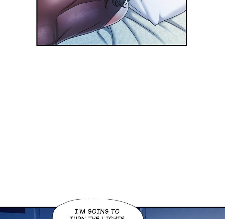 In Her Place - Chapter 76 [photo 72] - MangaPorn