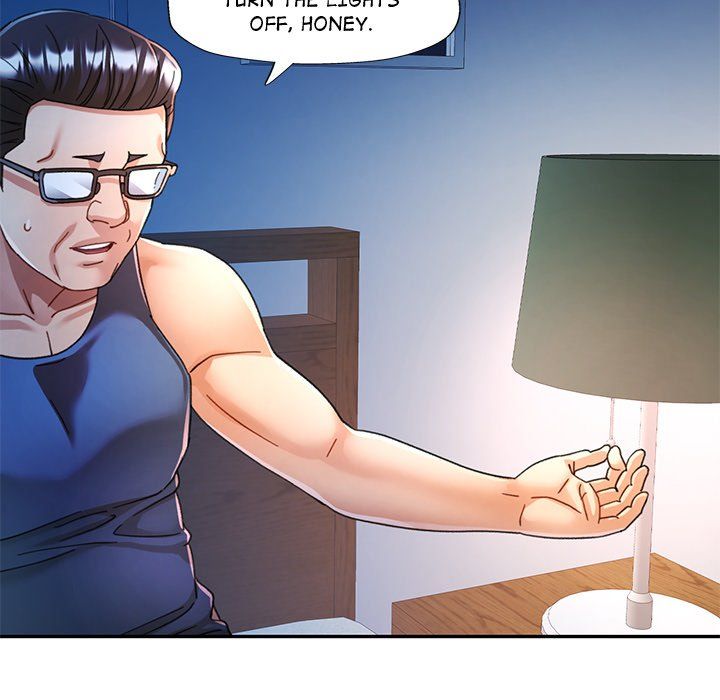 In Her Place - Chapter 76 [photo 73] - MangaPorn