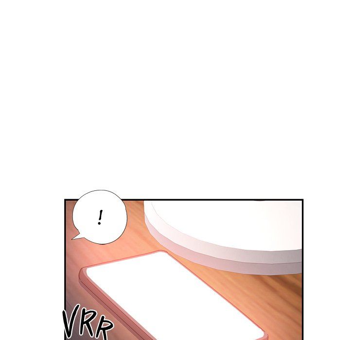 In Her Place - Chapter 76 [photo 74] - MangaPorn