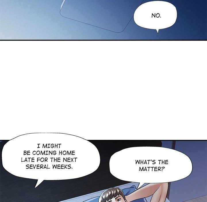 In Her Place - Chapter 76 [photo 80] - MangaPorn