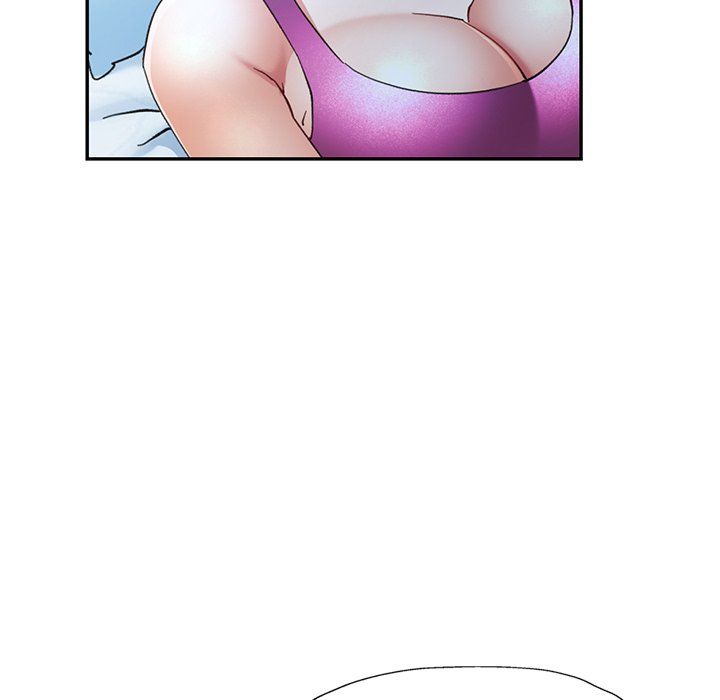 In Her Place - Chapter 76 [photo 83] - MangaPorn