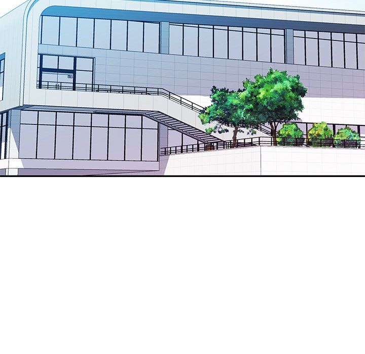 In Her Place - Chapter 76 [photo 88] - MangaPorn