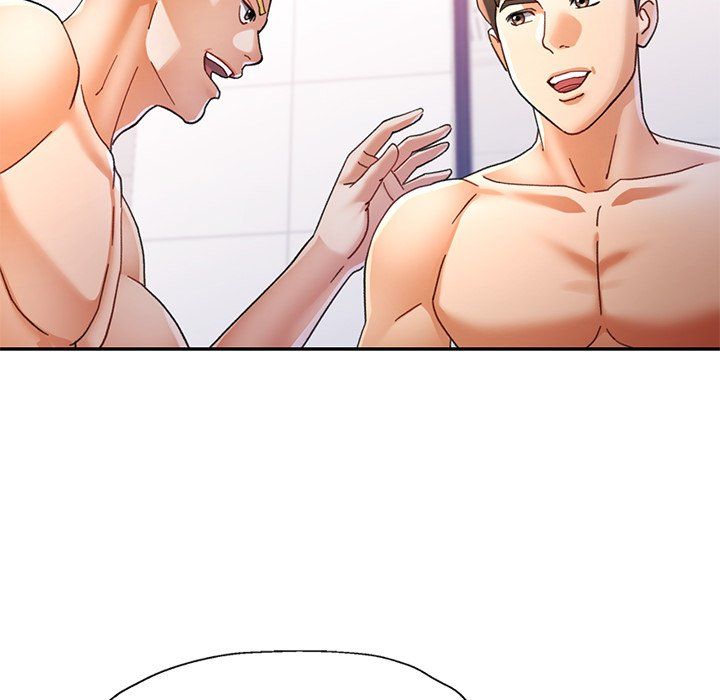 In Her Place - Chapter 76 [photo 94] - MangaPorn
