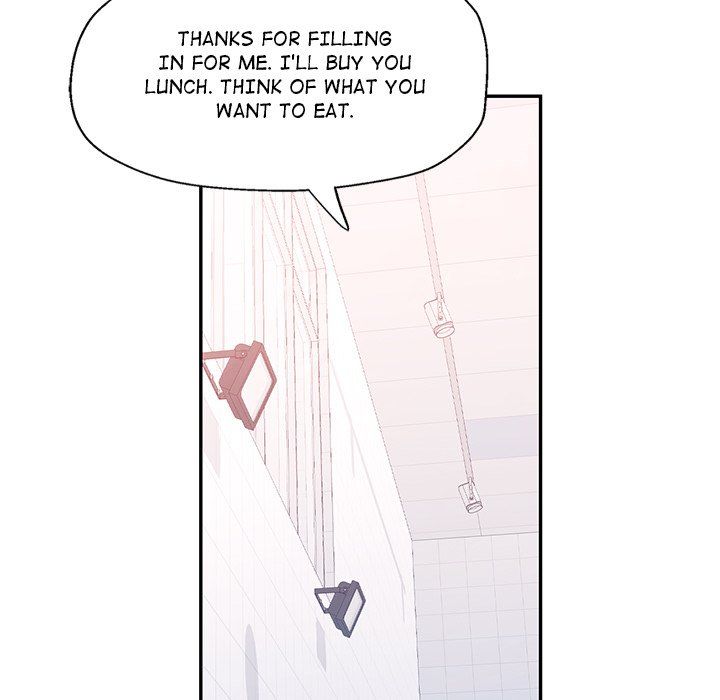 In Her Place - Chapter 76 [photo 95] - MangaPorn