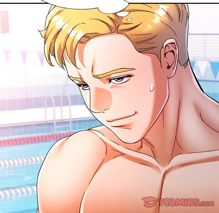 In Her Place - Chapter 76 [photo 99] - MangaPorn