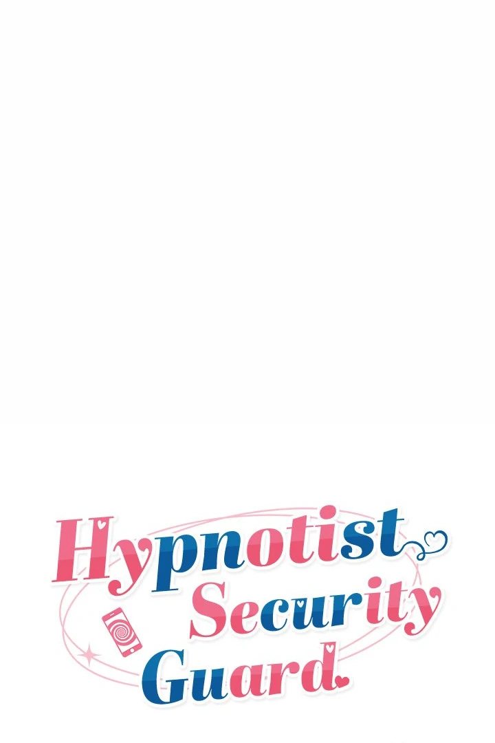 Hypnotist Security Guard - Chapter 26 [photo 11] - MangaPorn