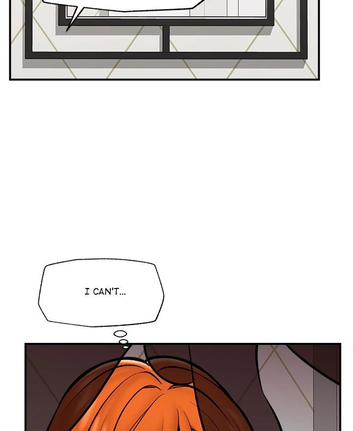 Hypnotist Security Guard - Chapter 26 [photo 18] - MangaPorn
