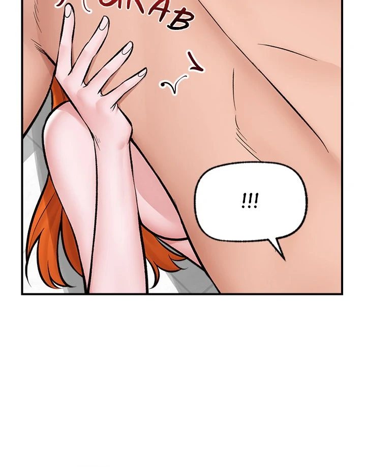 Hypnotist Security Guard - Chapter 26 [photo 28] - MangaPorn