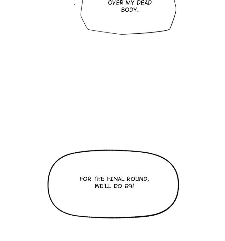 Hypnotist Security Guard - Chapter 26 [photo 5] - MangaPorn