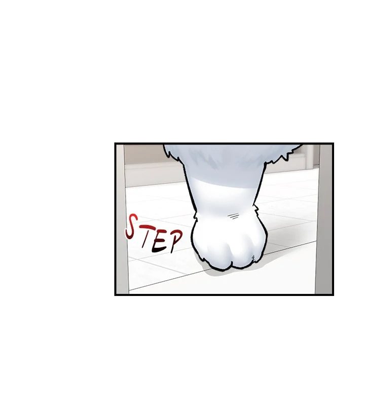 Hypnotist Security Guard - Chapter 26 [photo 50] - MangaPorn