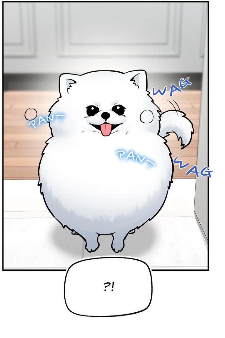 Hypnotist Security Guard - Chapter 26 [photo 51] - MangaPorn