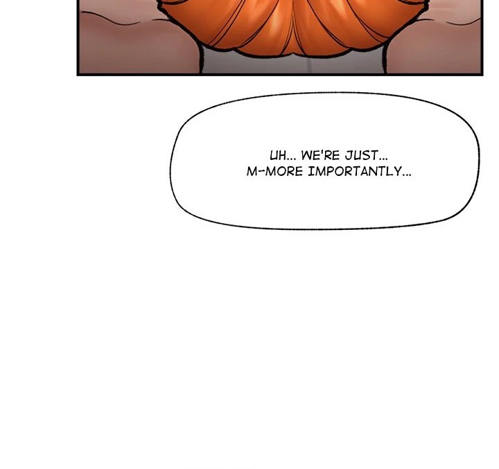 Hypnotist Security Guard - Chapter 26 [photo 55] - MangaPorn