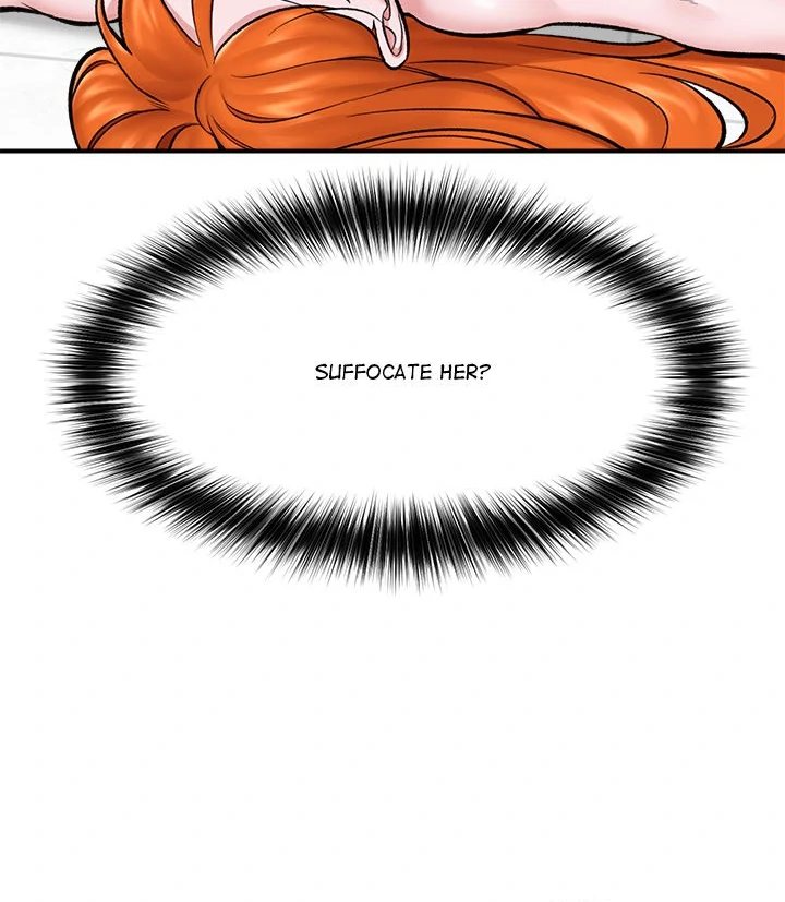 Hypnotist Security Guard - Chapter 26 [photo 64] - MangaPorn