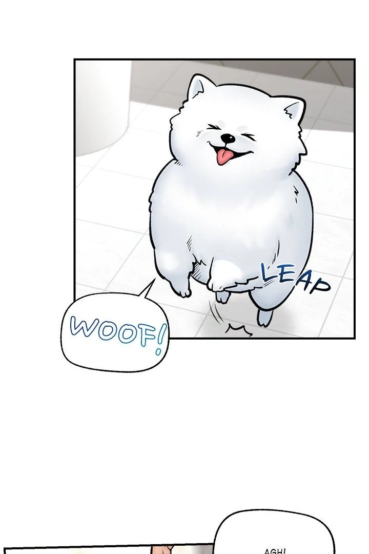 Hypnotist Security Guard - Chapter 26 [photo 70] - MangaPorn