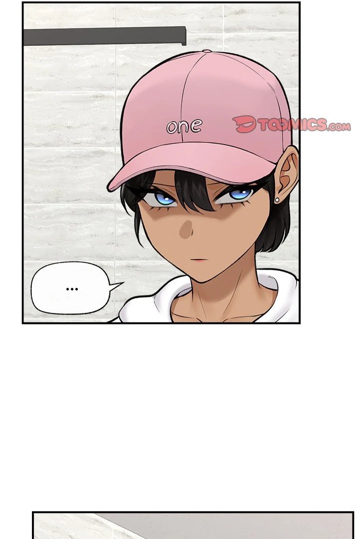 Hypnotist Security Guard - Chapter 26 [photo 85] - MangaPorn
