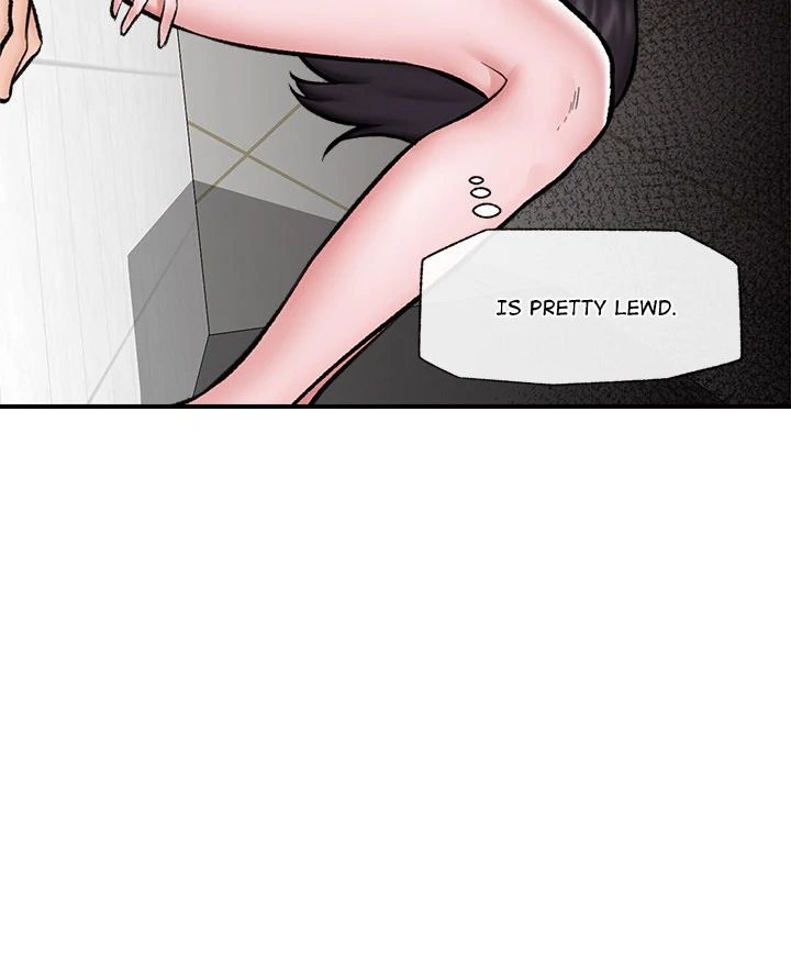 Hypnotist Security Guard - Chapter 26 [photo 9] - MangaPorn