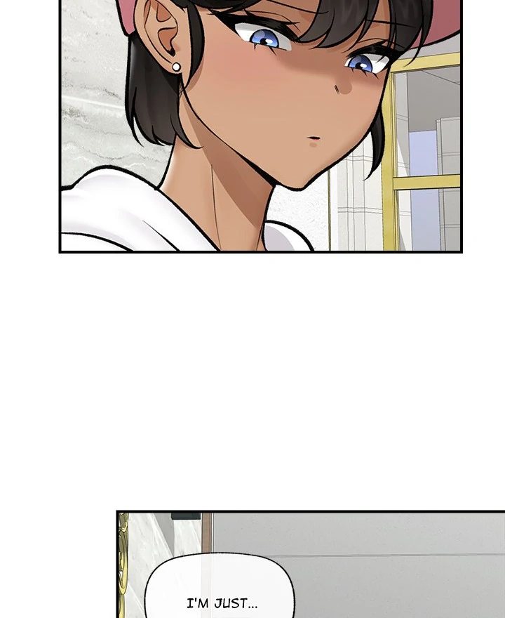 Hypnotist Security Guard - Chapter 26 [photo 93] - MangaPorn