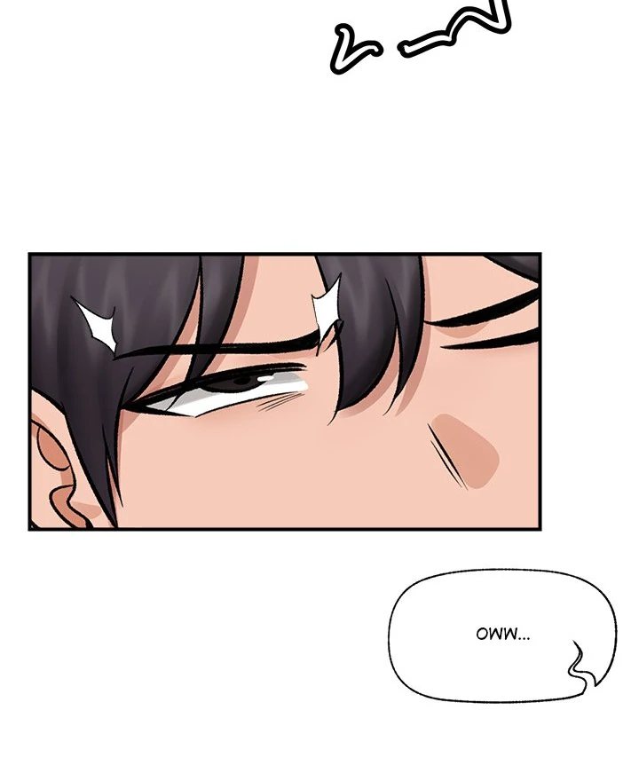 Hypnotist Security Guard - Chapter 26 [photo 99] - MangaPorn