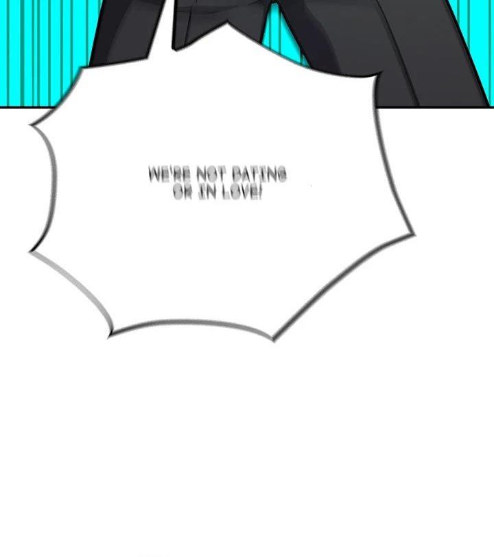 Idiot Virus - Chapter 25 [photo 10] - MangaPorn
