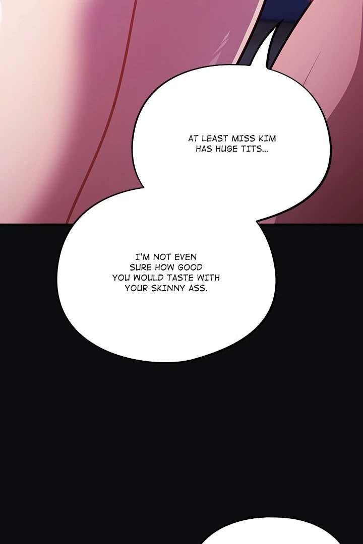 Idiot Virus - Chapter 25 [photo 102] - MangaPorn