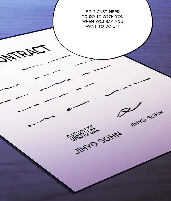 Idiot Virus - Chapter 25 [photo 104] - MangaPorn