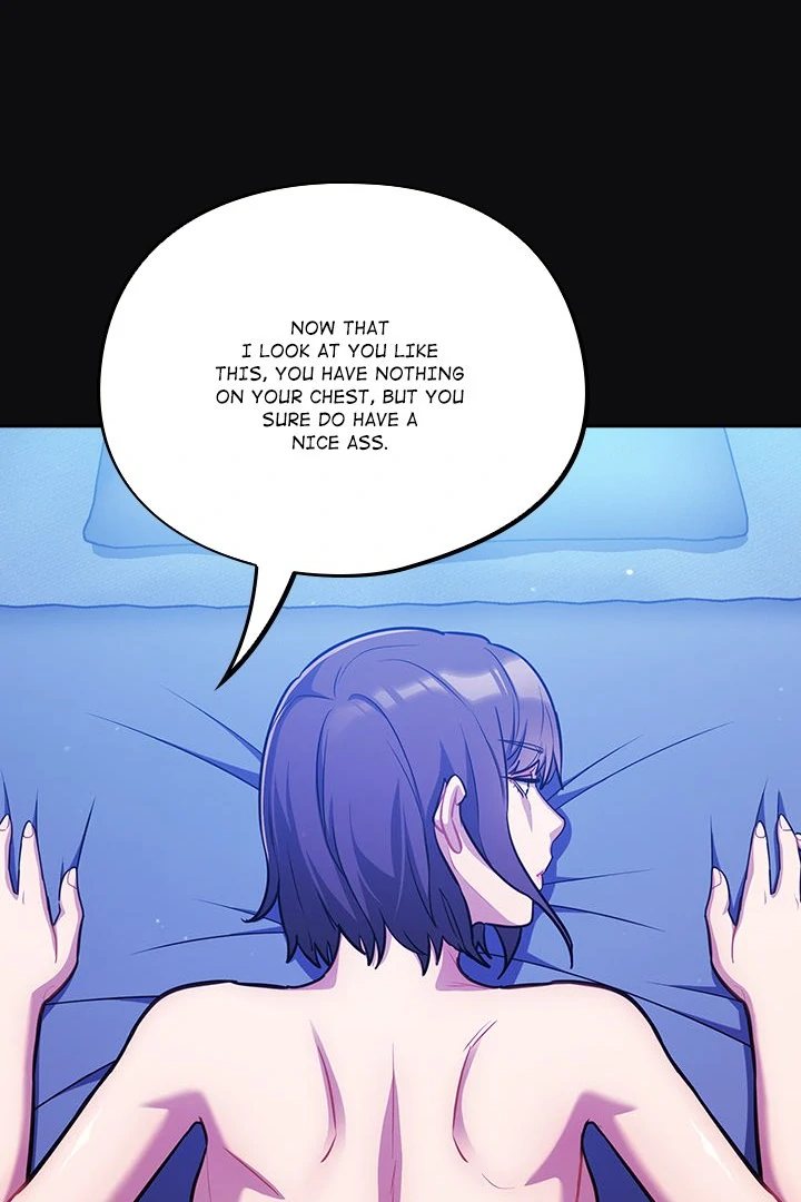 Idiot Virus - Chapter 25 [photo 107] - MangaPorn