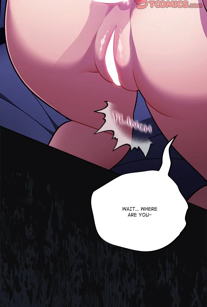 Idiot Virus - Chapter 25 [photo 113] - MangaPorn