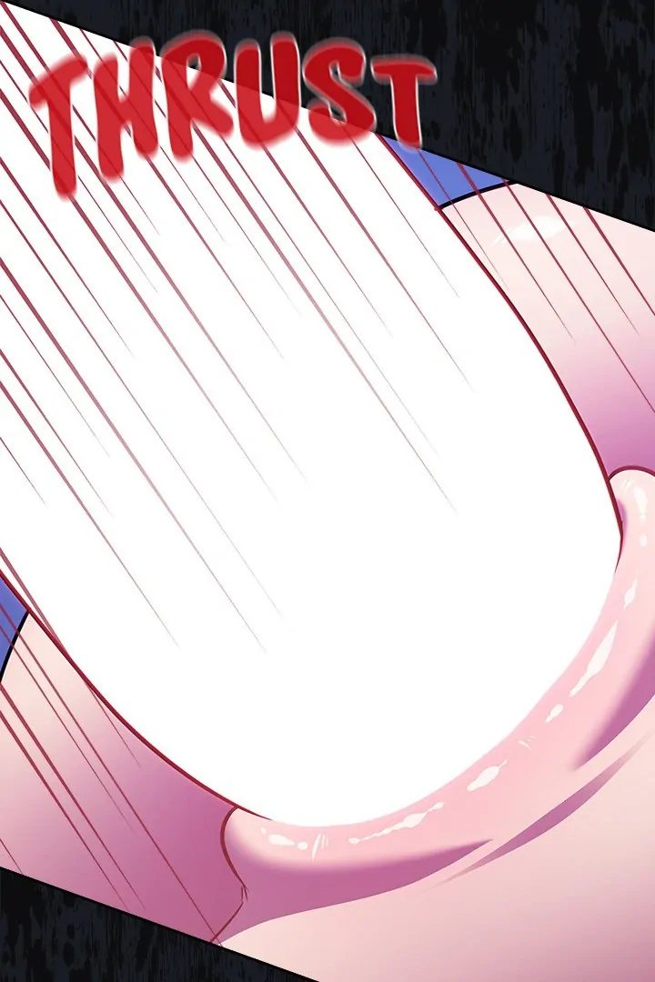 Idiot Virus - Chapter 25 [photo 114] - MangaPorn