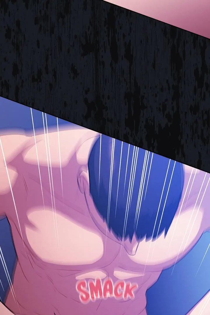 Idiot Virus - Chapter 25 [photo 115] - MangaPorn