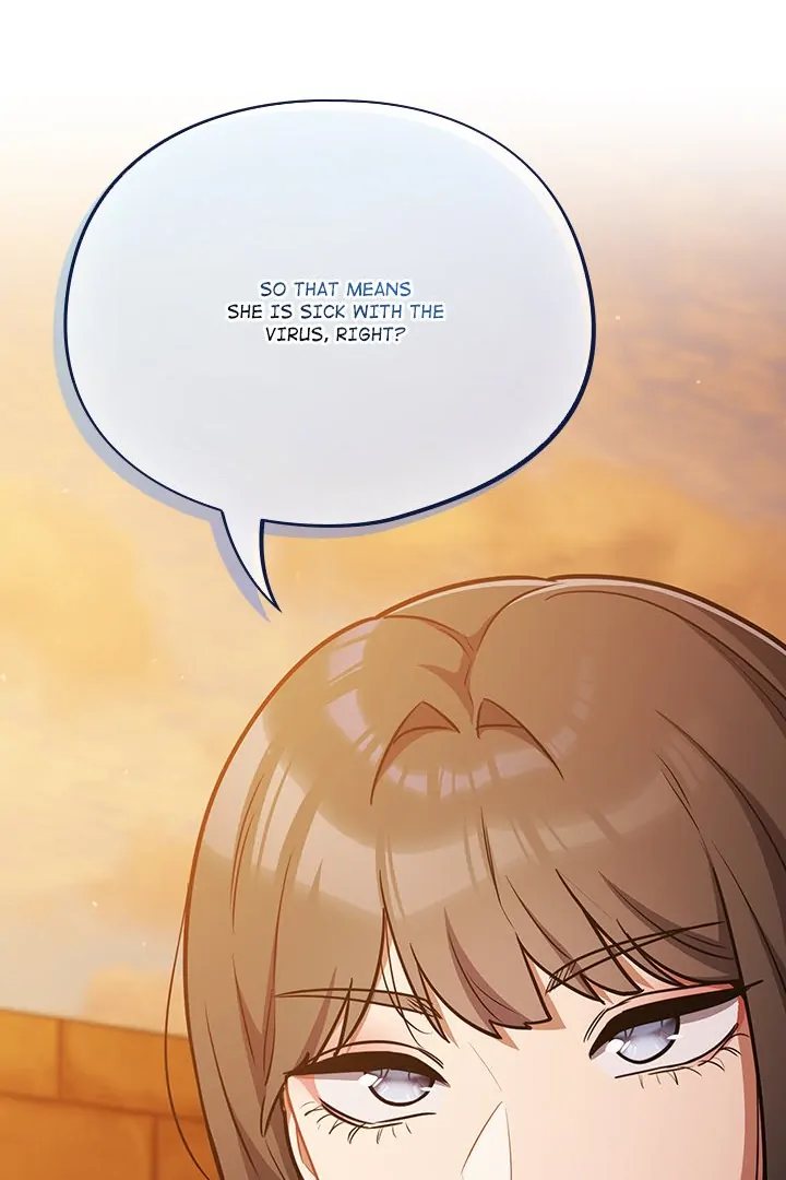 Idiot Virus - Chapter 25 [photo 12] - MangaPorn