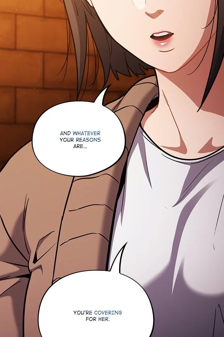 Idiot Virus - Chapter 25 [photo 13] - MangaPorn