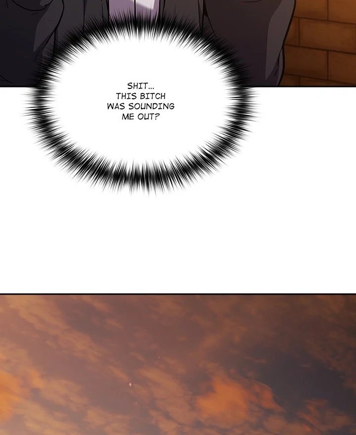 Idiot Virus - Chapter 25 [photo 15] - MangaPorn