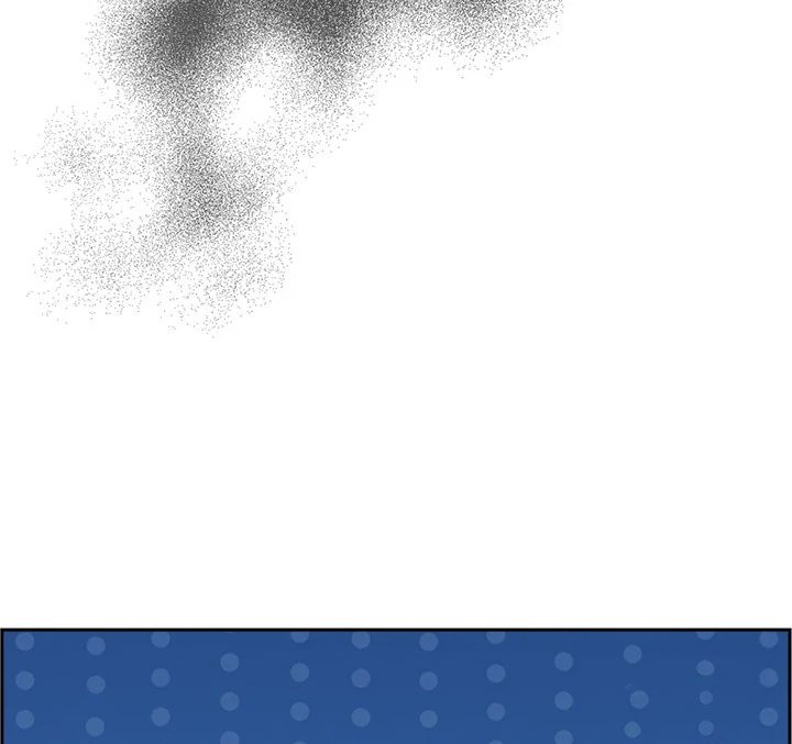 Idiot Virus - Chapter 25 [photo 20] - MangaPorn