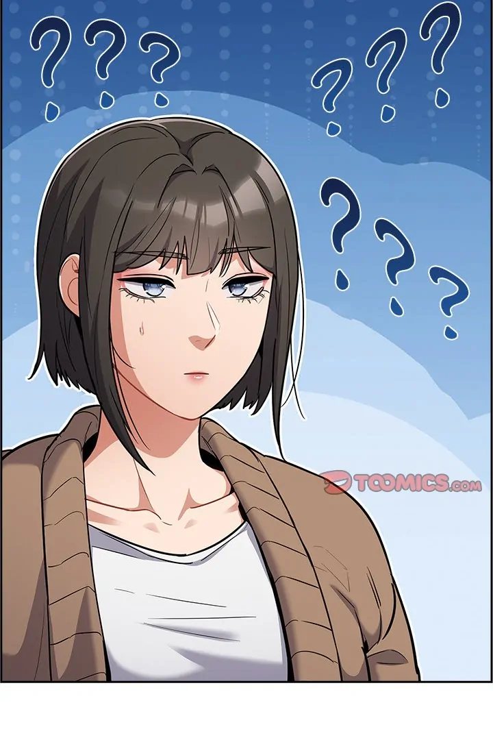 Idiot Virus - Chapter 25 [photo 21] - MangaPorn