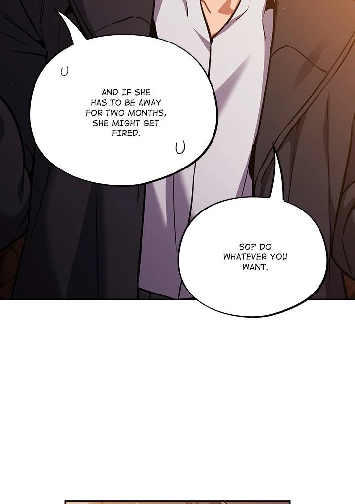 Idiot Virus - Chapter 25 [photo 23] - MangaPorn