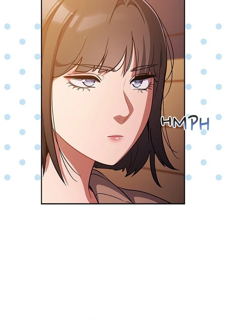 Idiot Virus - Chapter 25 [photo 24] - MangaPorn